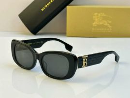 Picture of Burberry Sunglasses _SKUfw55531325fw